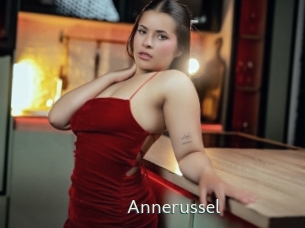Annerussel