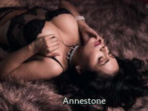Annestone