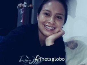 Annetaglobo