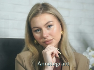 Annetegrant