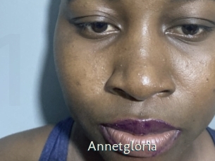 Annetgloria