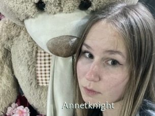 Annetknight