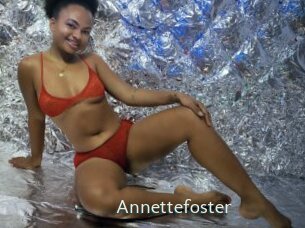 Annettefoster