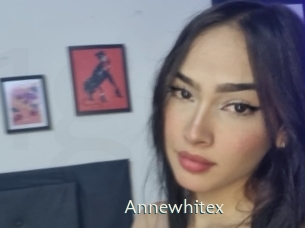 Annewhitex