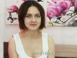 Annfrancy