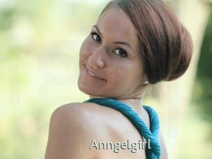 Anngelgirl