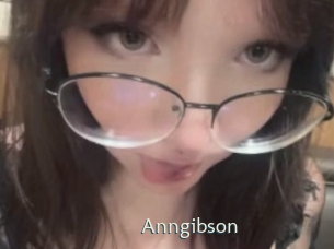 Anngibson