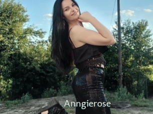 Anngierose