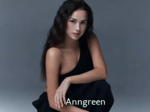 Anngreen