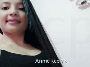 Annie_keeryx