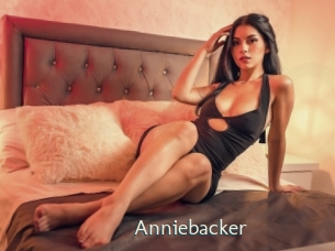 Anniebacker
