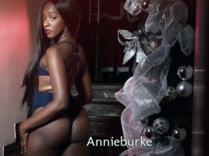 Annieburke