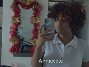 Anniecole