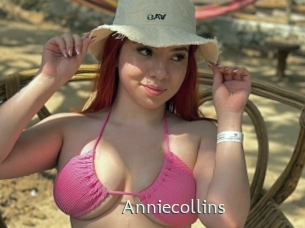 Anniecollins