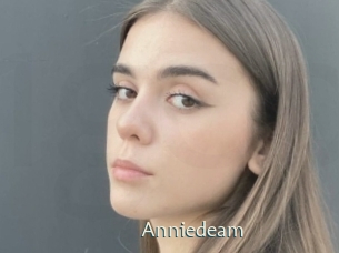 Anniedeam