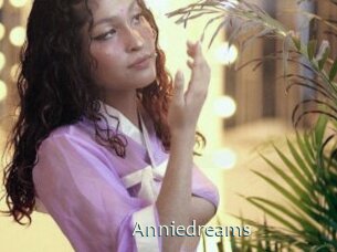 anniedreams 1 grosse chatte poilue