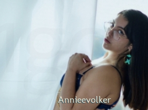 Annieevolker