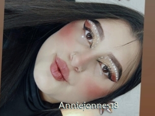 Anniejonnes18