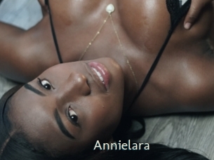 Annielara