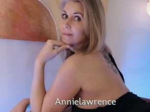 Annielawrence