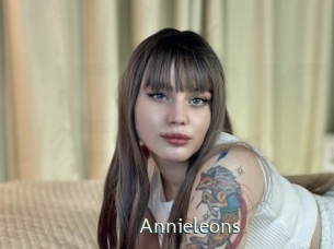 Annieleons