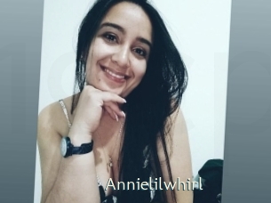 Annielilwhirl