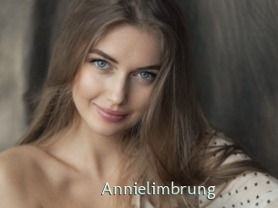 Annielimbrung
