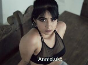 Annieluke