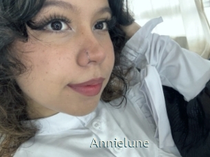 Annielune