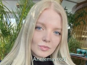 Anniemavrodi