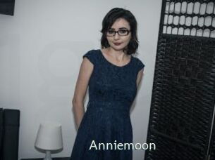 Anniemoon