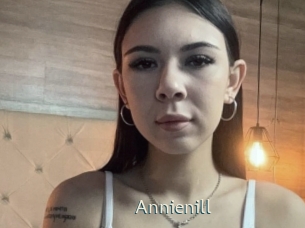 Annienill
