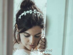 Annierrose