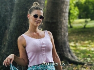 Annierus