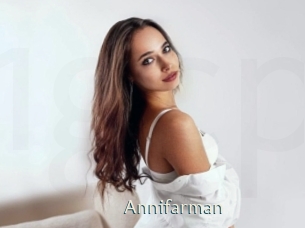 Annifarman