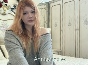annigonzales 1 grosse chatte poilue