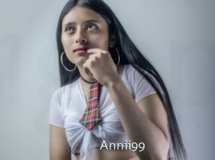 Annii99