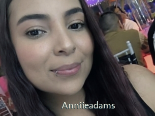 Anniieadams