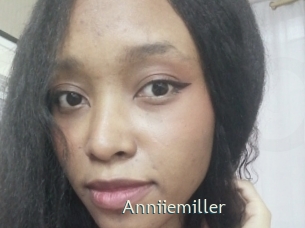 Anniiemiller