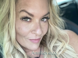 Annilovexxx