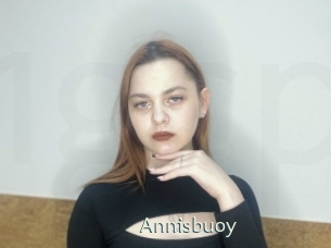 Annisbuoy