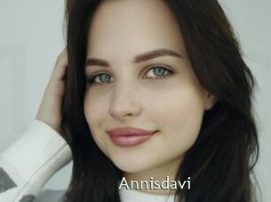 Annisdavi
