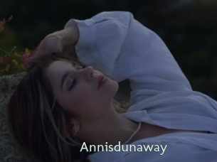 Annisdunaway