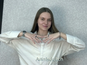 Annisdutch