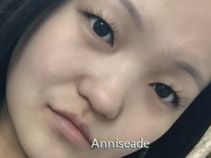 Anniseade