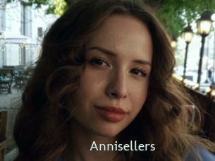 Annisellers