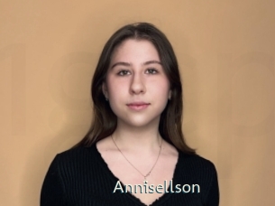 Annisellson