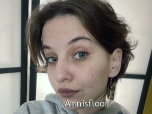 Annisfloor
