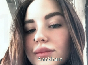 Annisharn