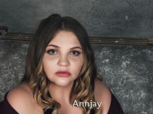 Annjay